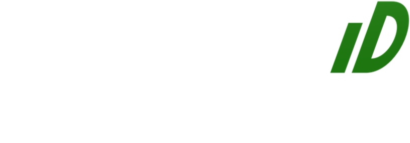 Image of the website logo.