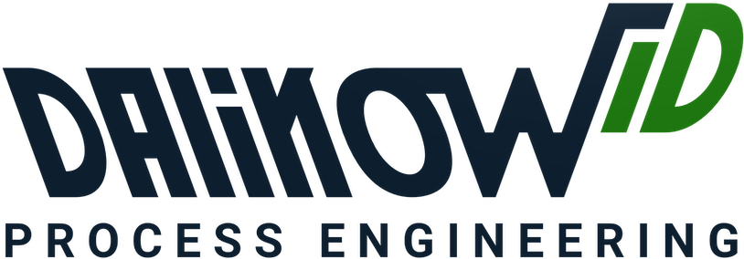 Image of the website logo.