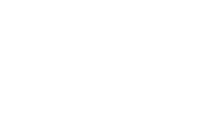 Image of a paper plane.